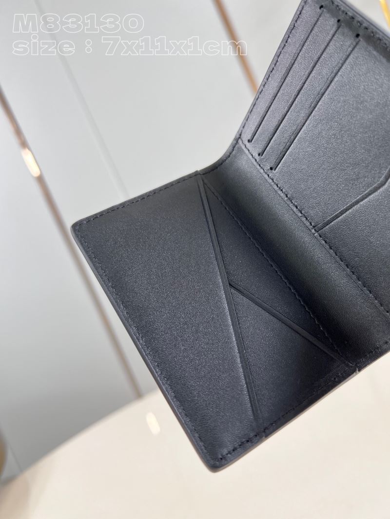Louis Vuitton Wallets